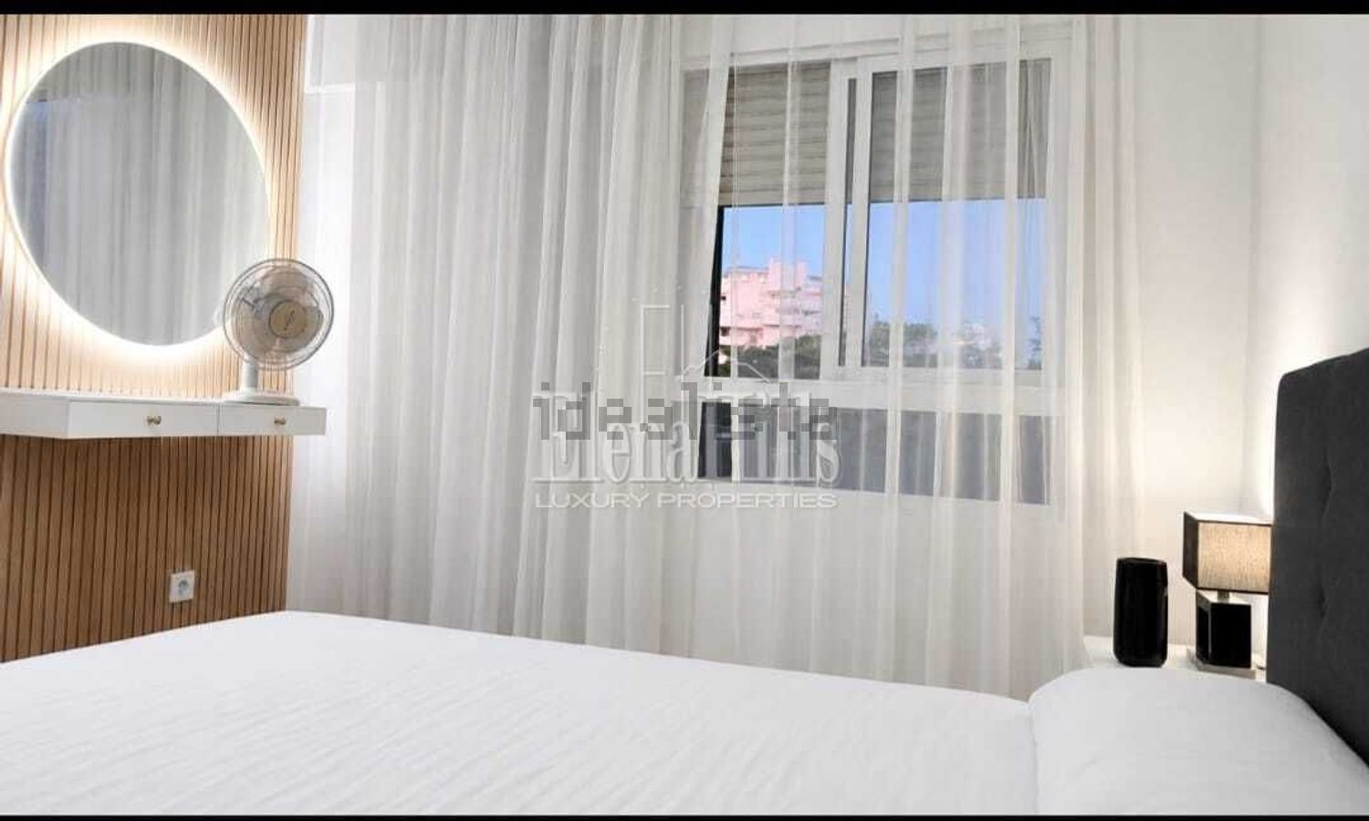 Piso de 70 m² en Finestrat
