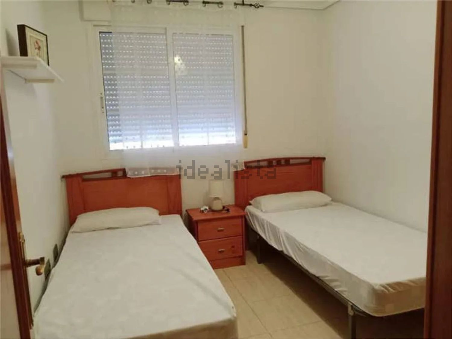 Appartamento 85 m² a Almería