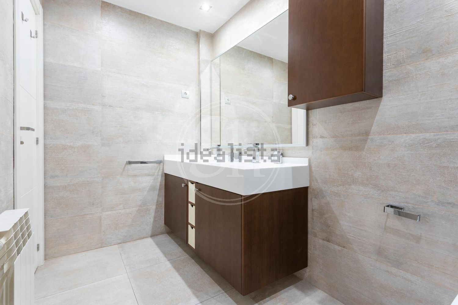 Piso de 105 m² en Barcelona