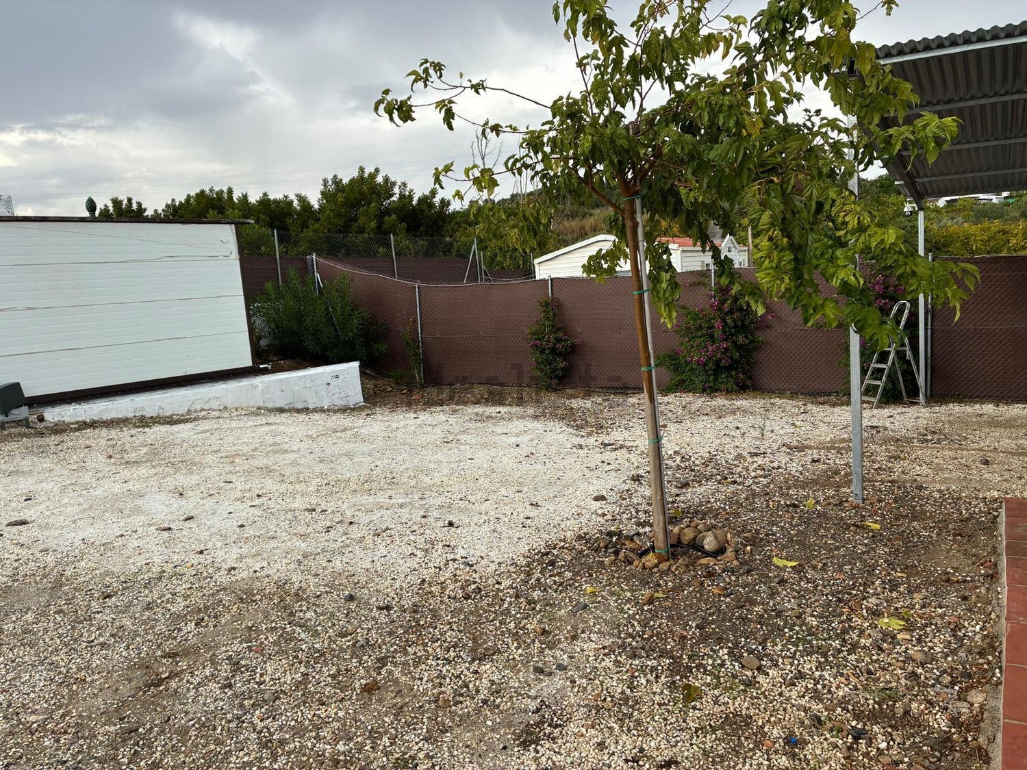 Moradia 150 m² em Coín