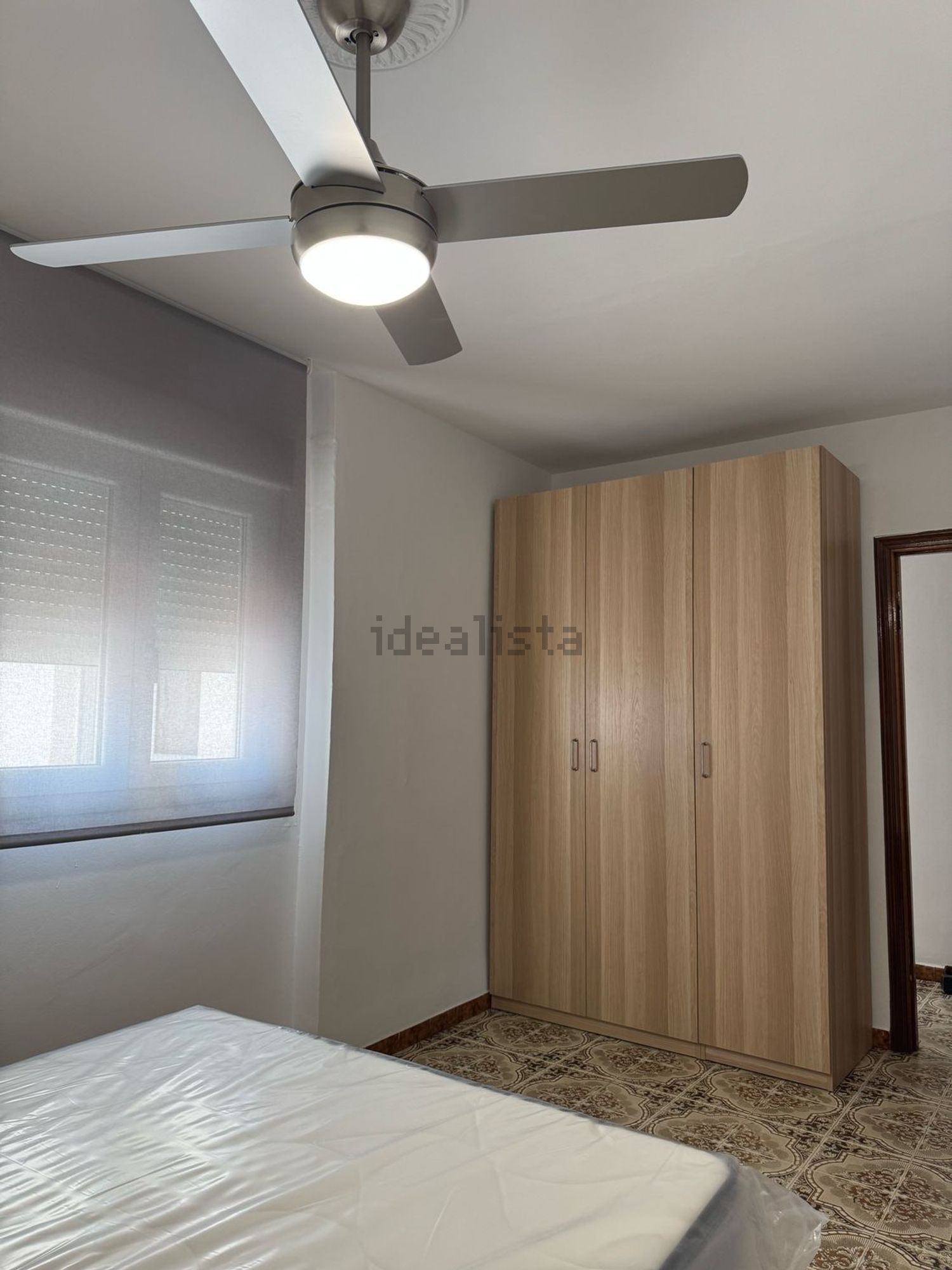 Pis de 107 m² a Antequera