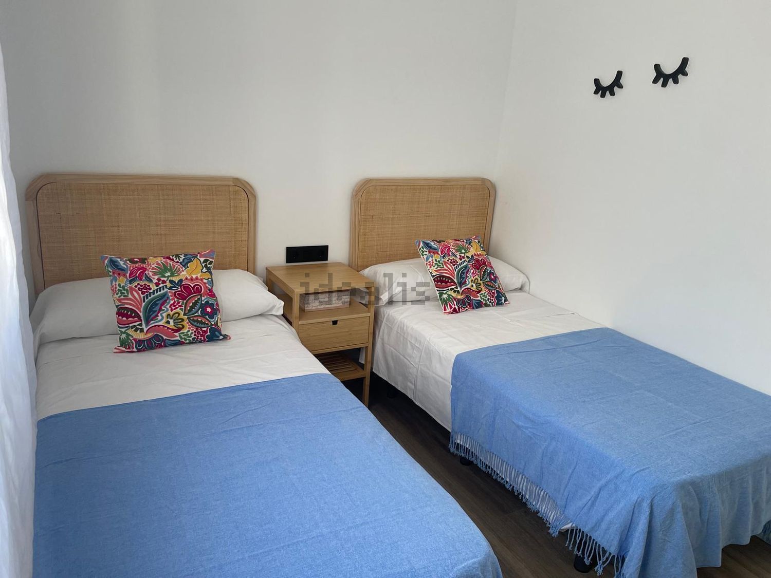 Appartamento 97 m² a Málaga
