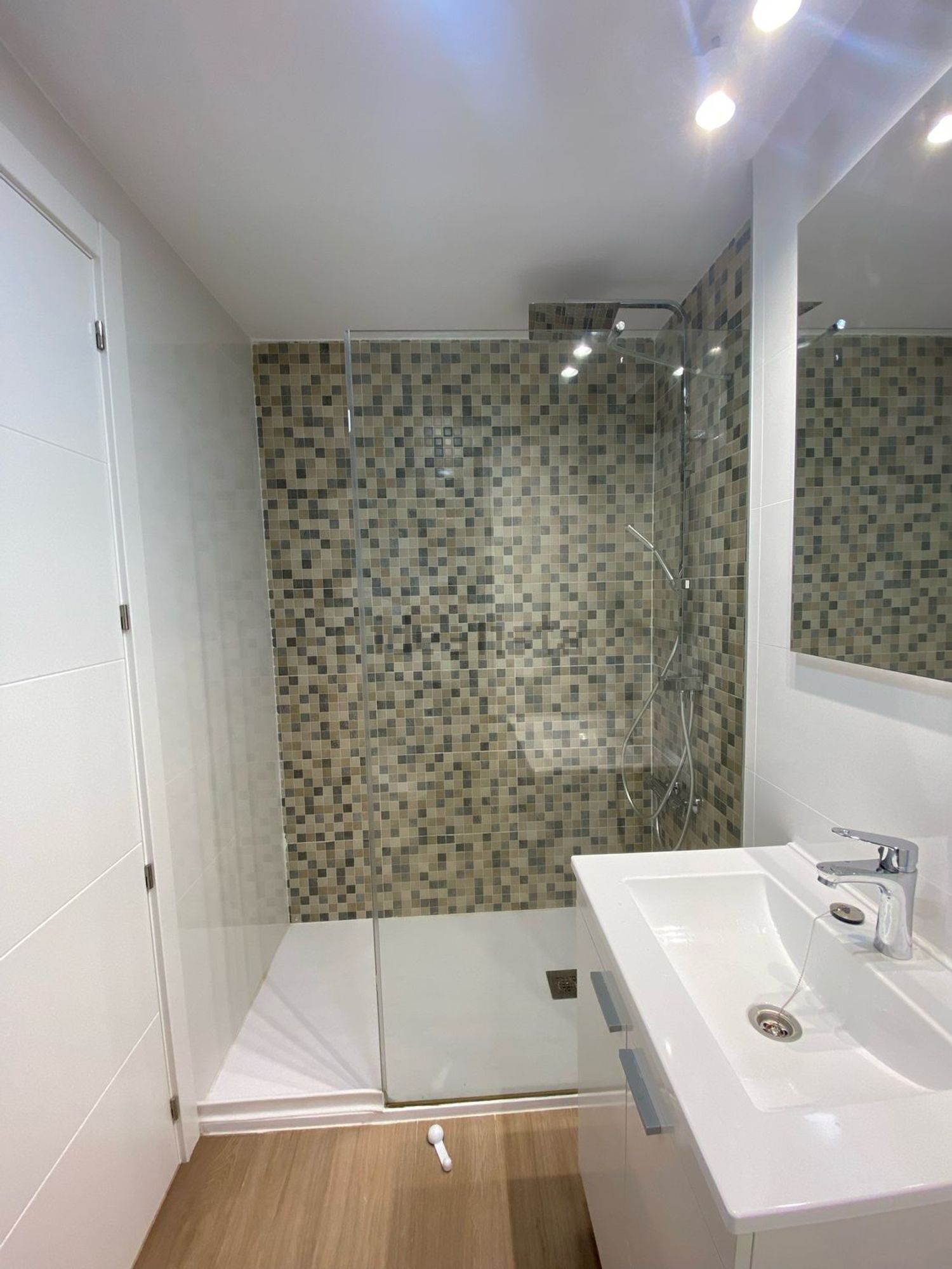 Appartamento 50 m² a Madrid