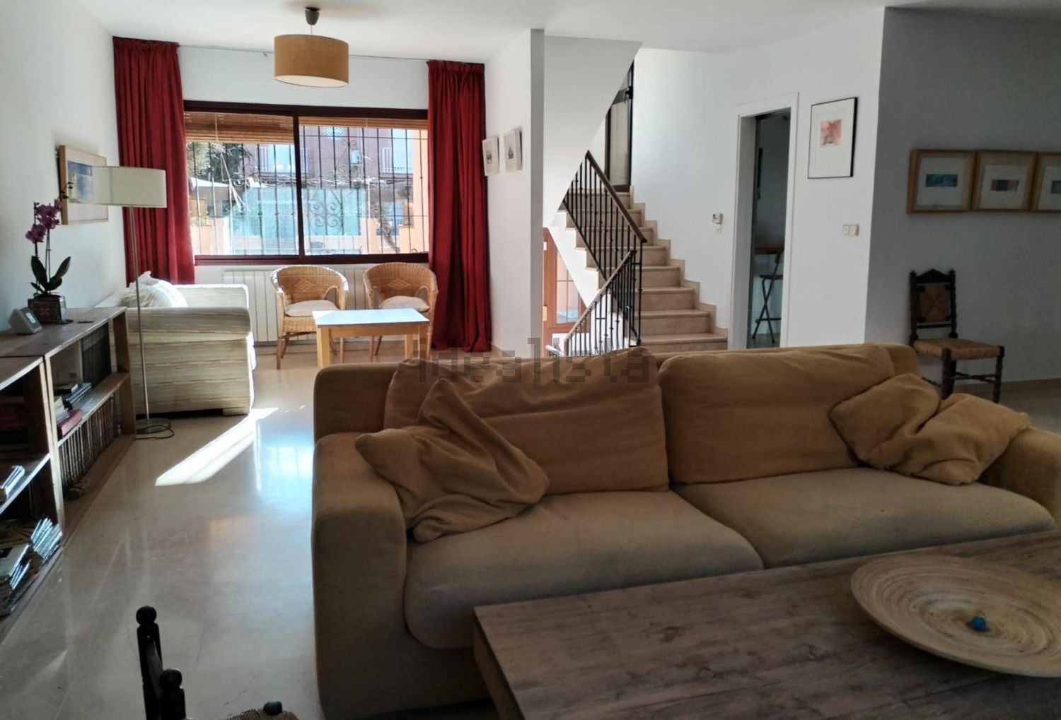 Casa 120 m² a Granada