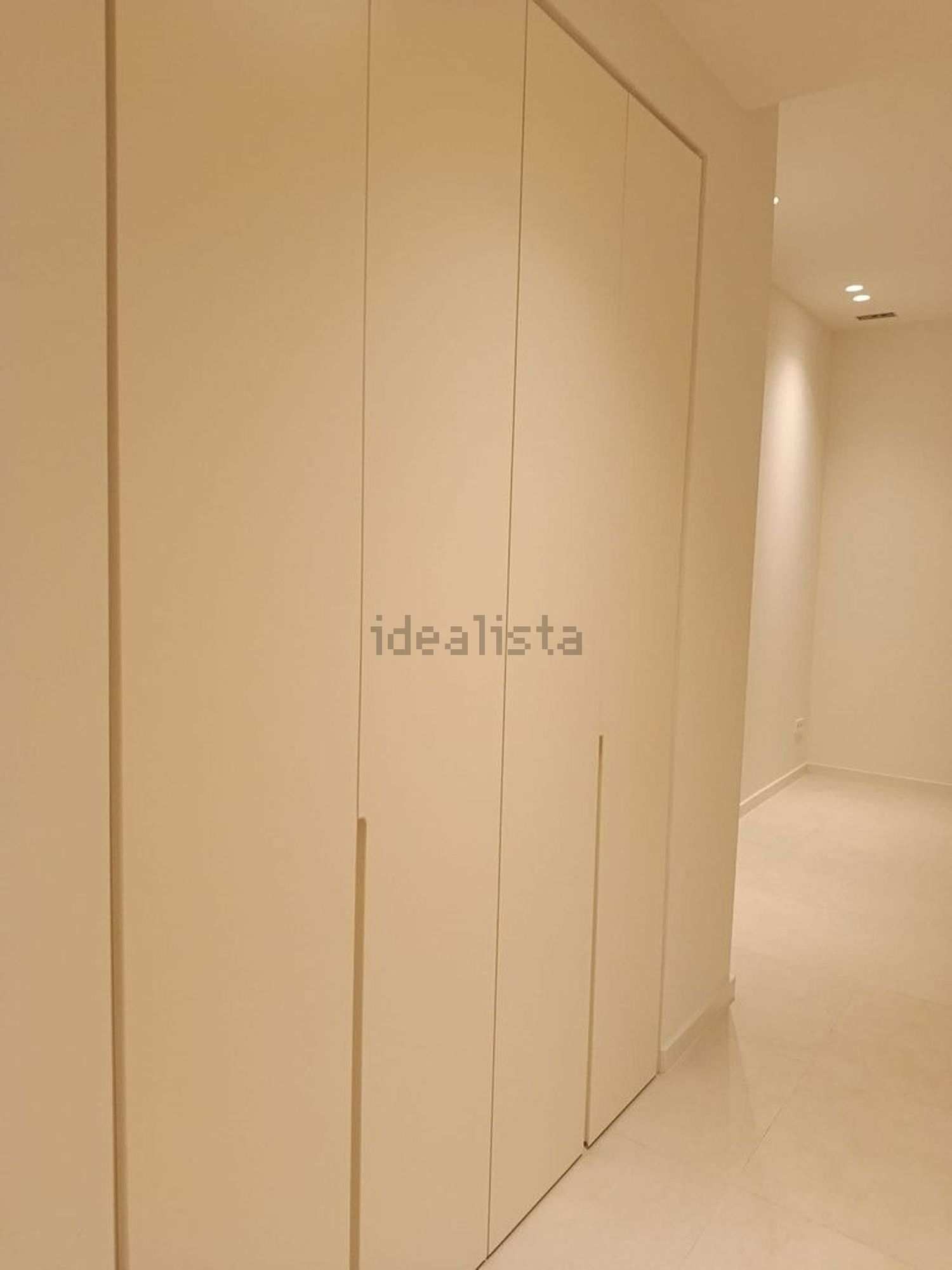 Casa de 750 m² a Ojén