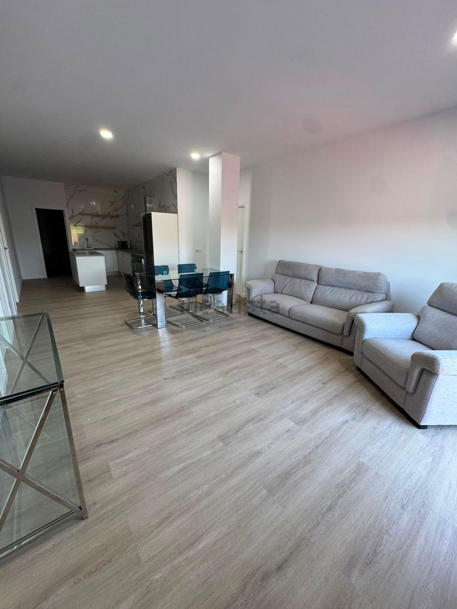 Pis de 165 m² a Marratxí