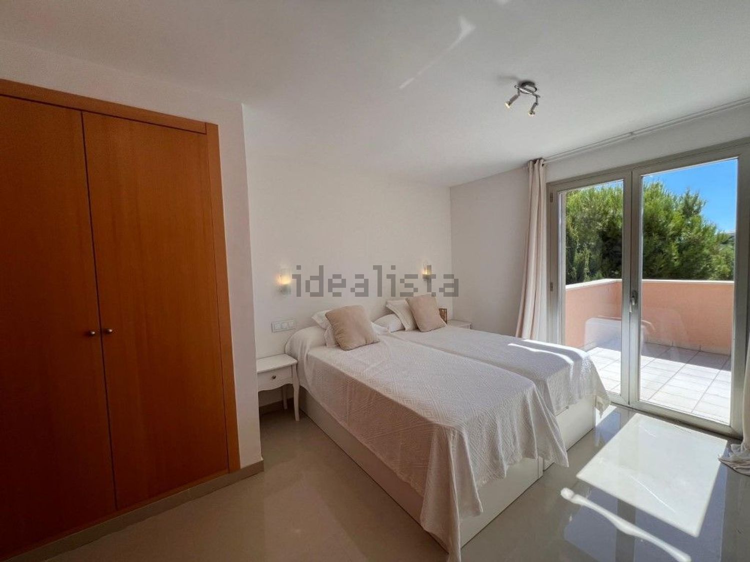 Casa 283 m² a Calvià