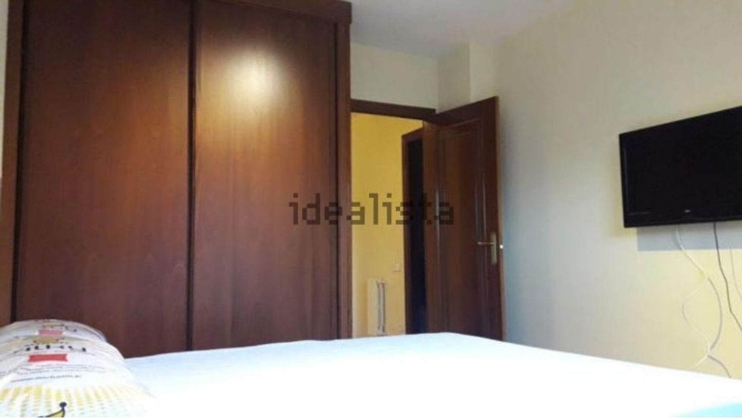 Zimmer zur Miete, Gijón / Xixón