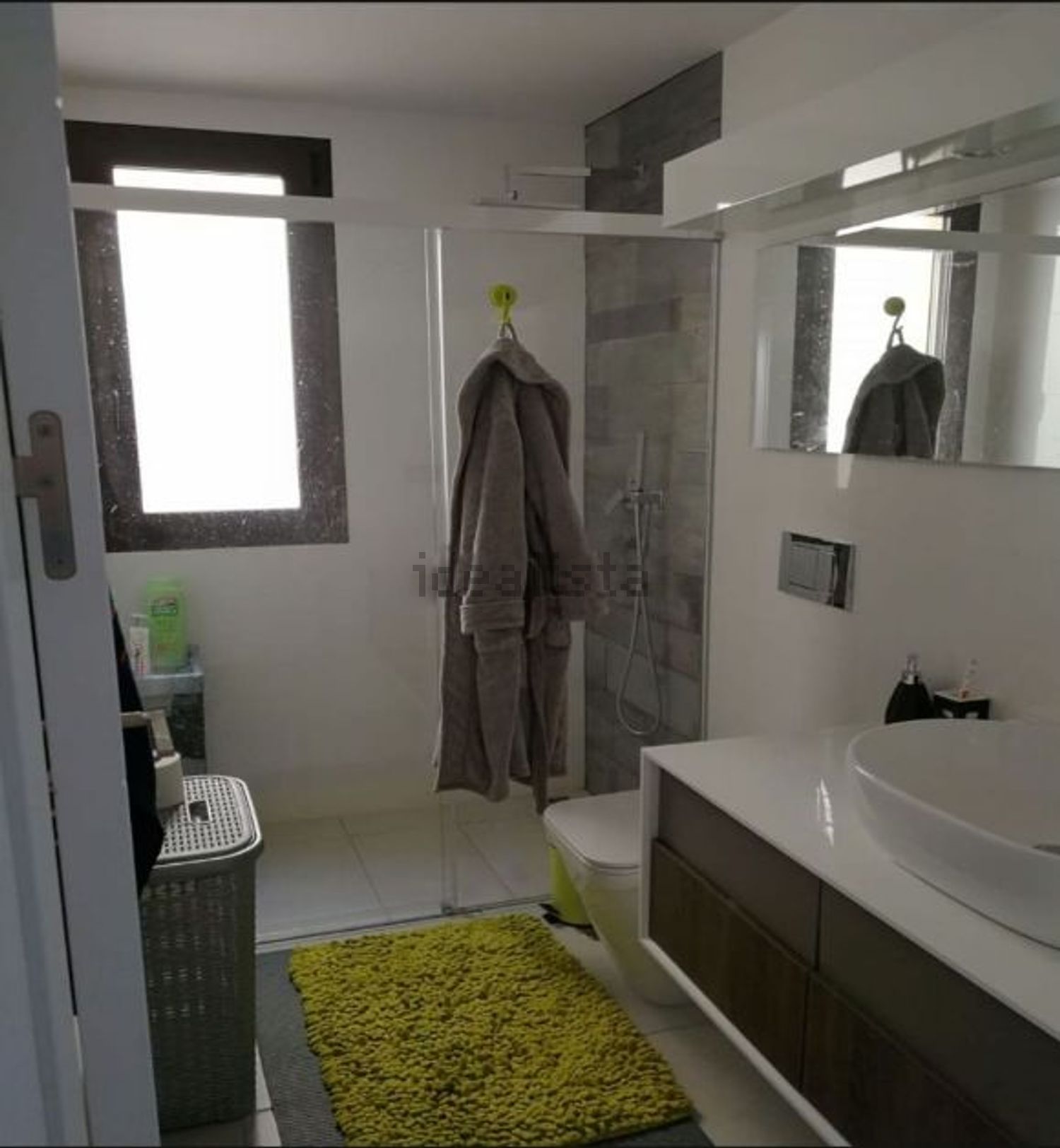 Casa de 158 m² en Orihuela
