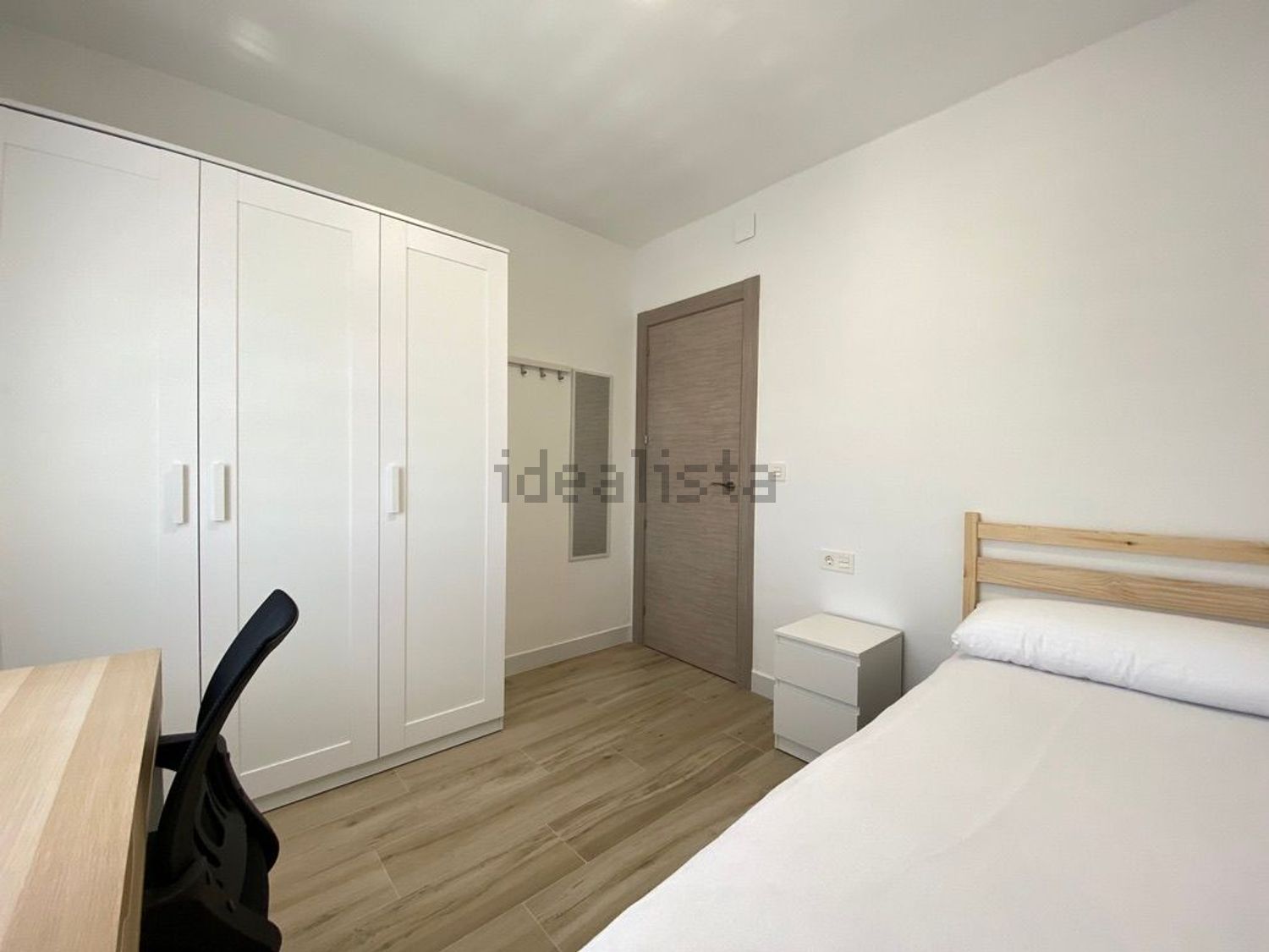 Wohnung 90 m² in Armilla