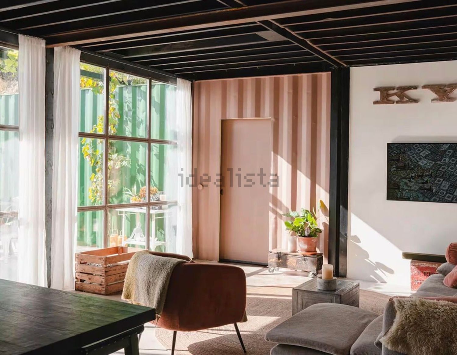 Casa de 145 m² a Canyelles