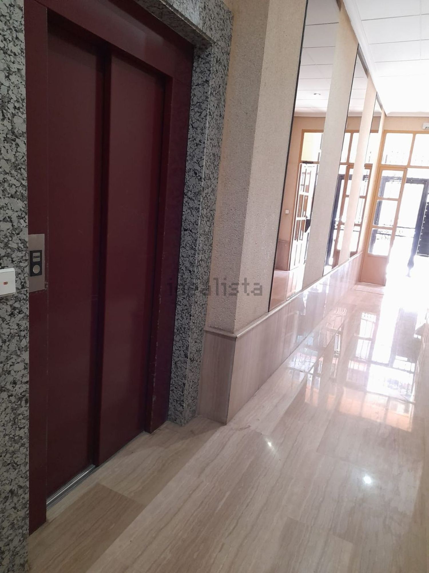 Appartamento 78 m² a Valencia