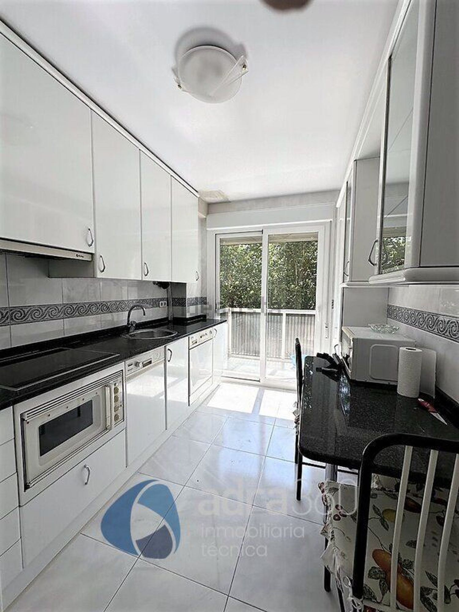 Appartamento 114 m² a Logroño