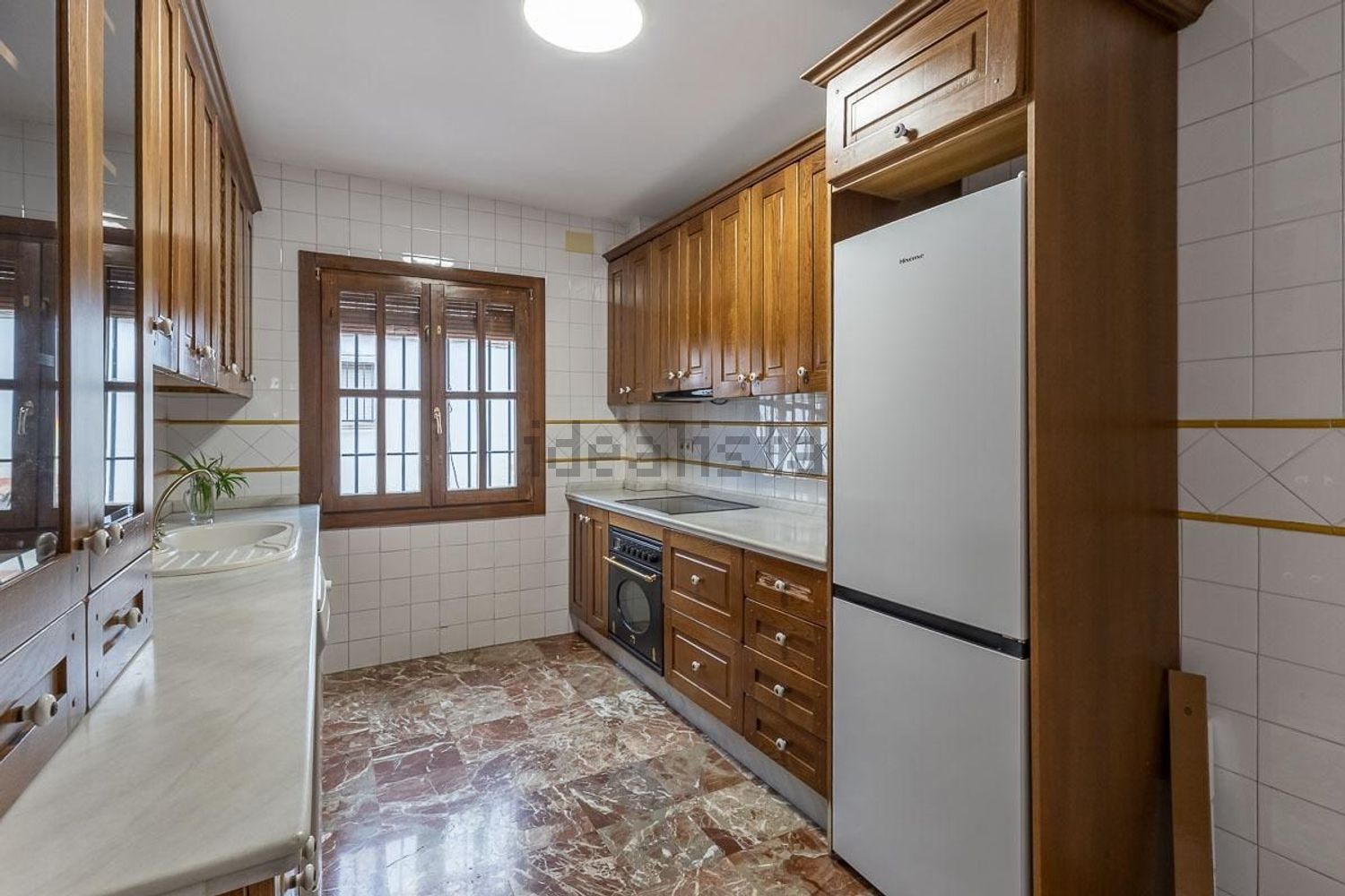 Maison 175 m² à Grenade
