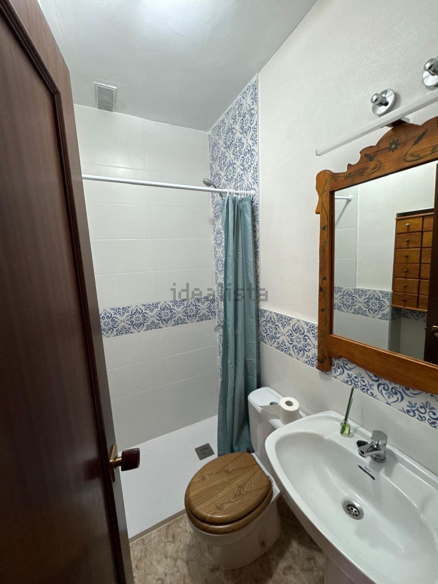 Casa de 124 m² a Roquetas de Mar
