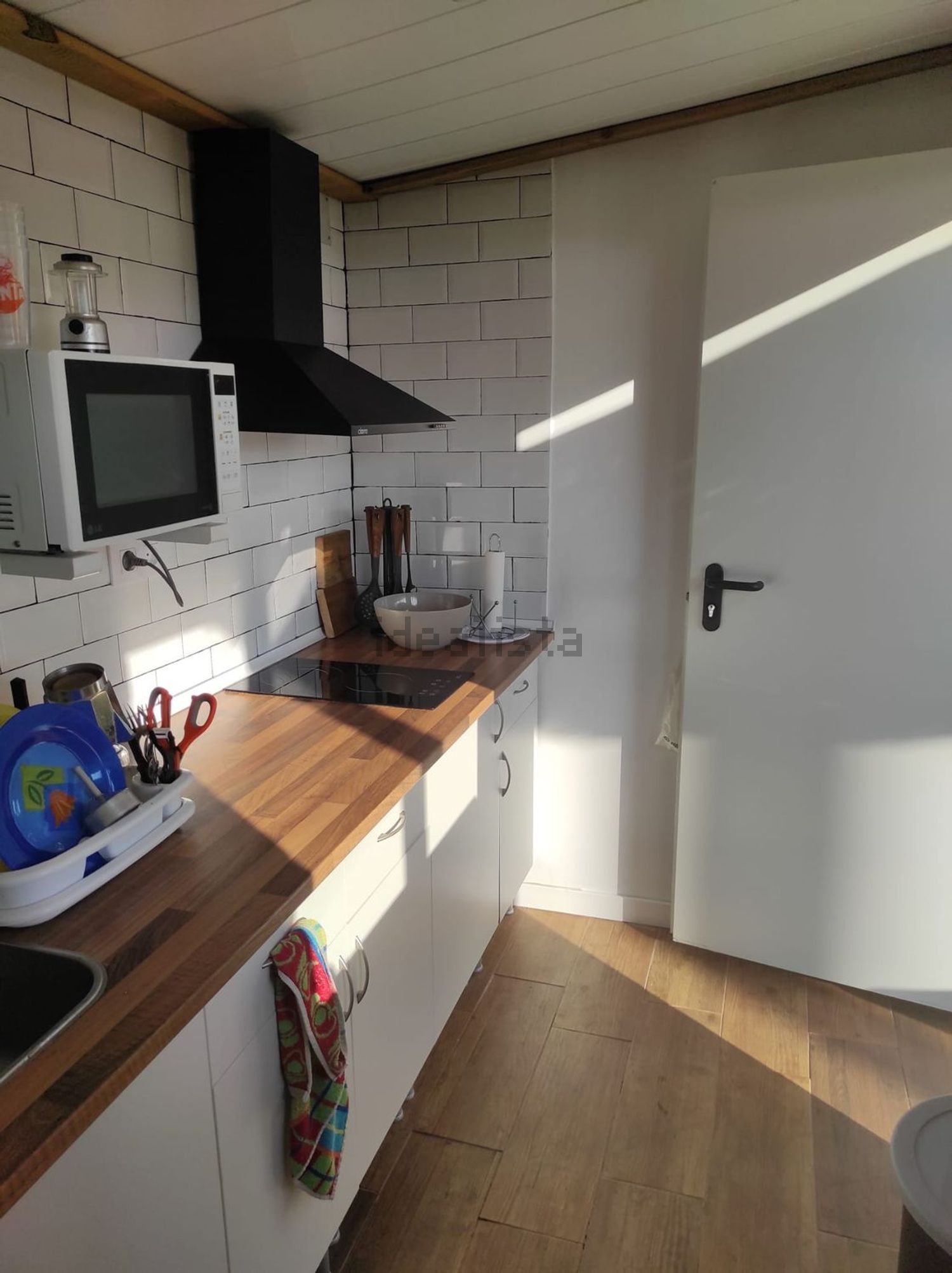 Casa de 46 m² en Vejer de la Frontera