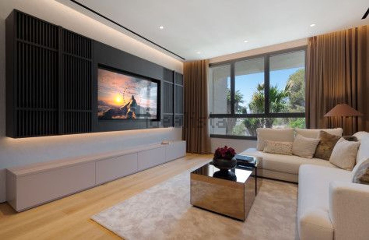 Casa 536 m² a Marbella