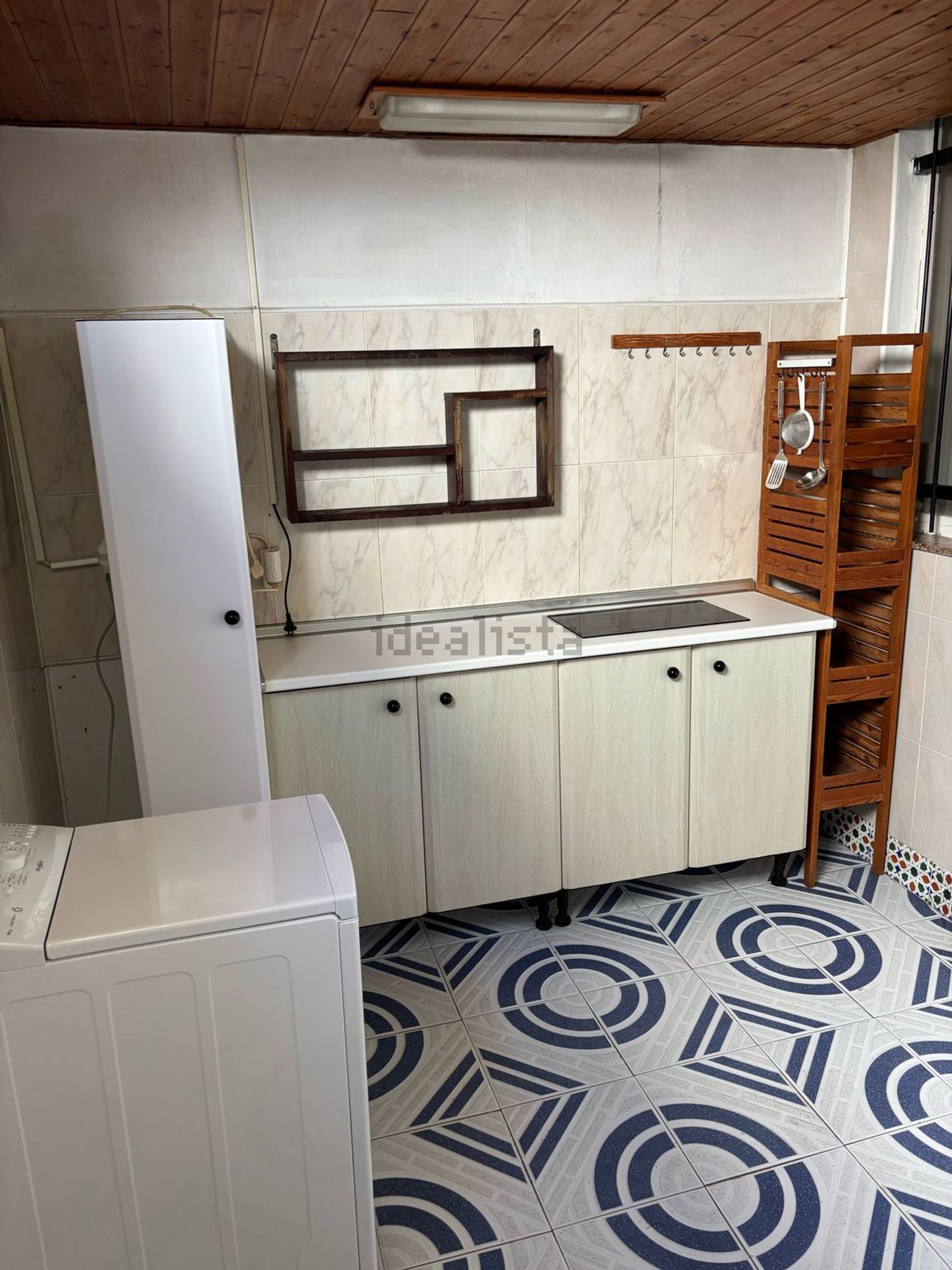 Casa de 120 m² a Los Alcázares