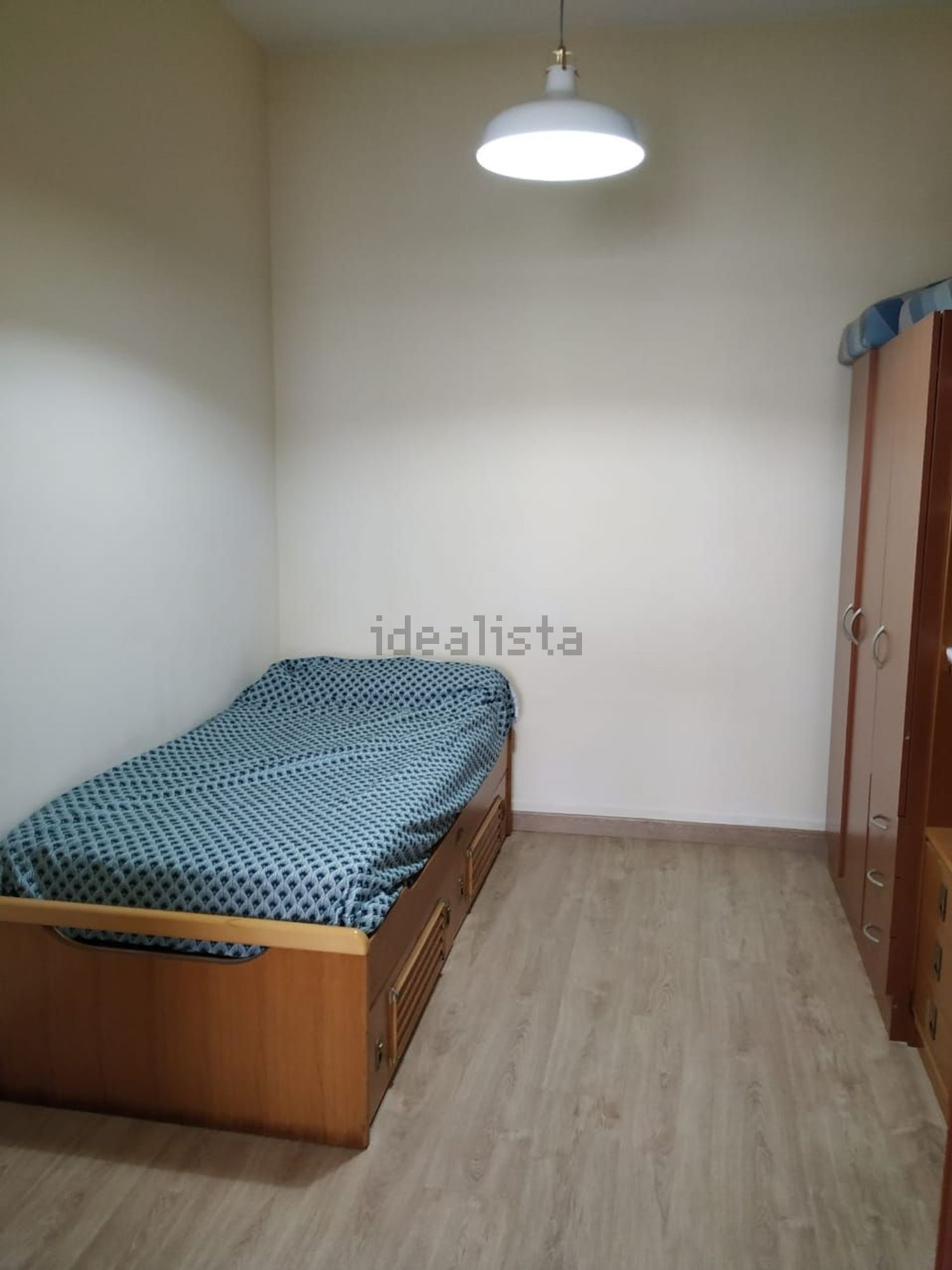Pis de 81 m² a A Corunya