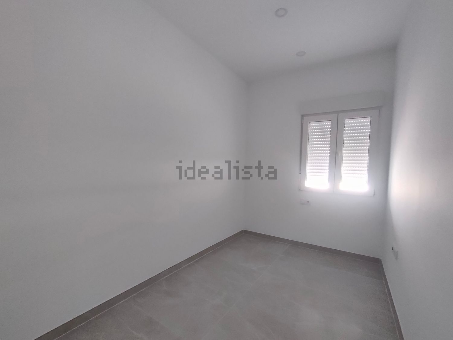 Piso de 80 m² en Cheste