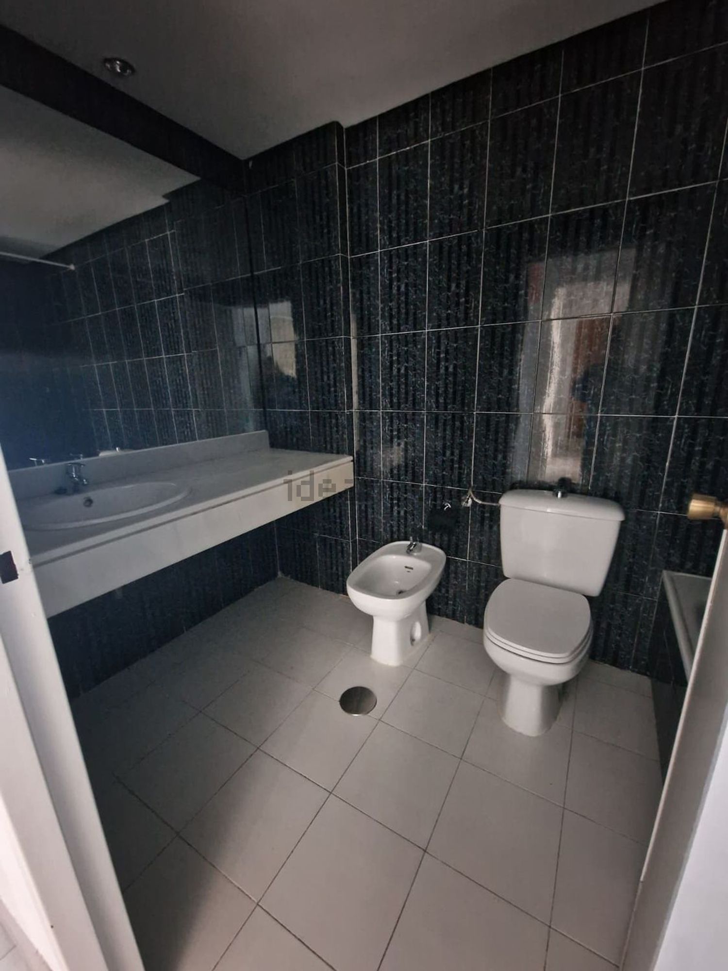 Pis de 155 m² a Madrid