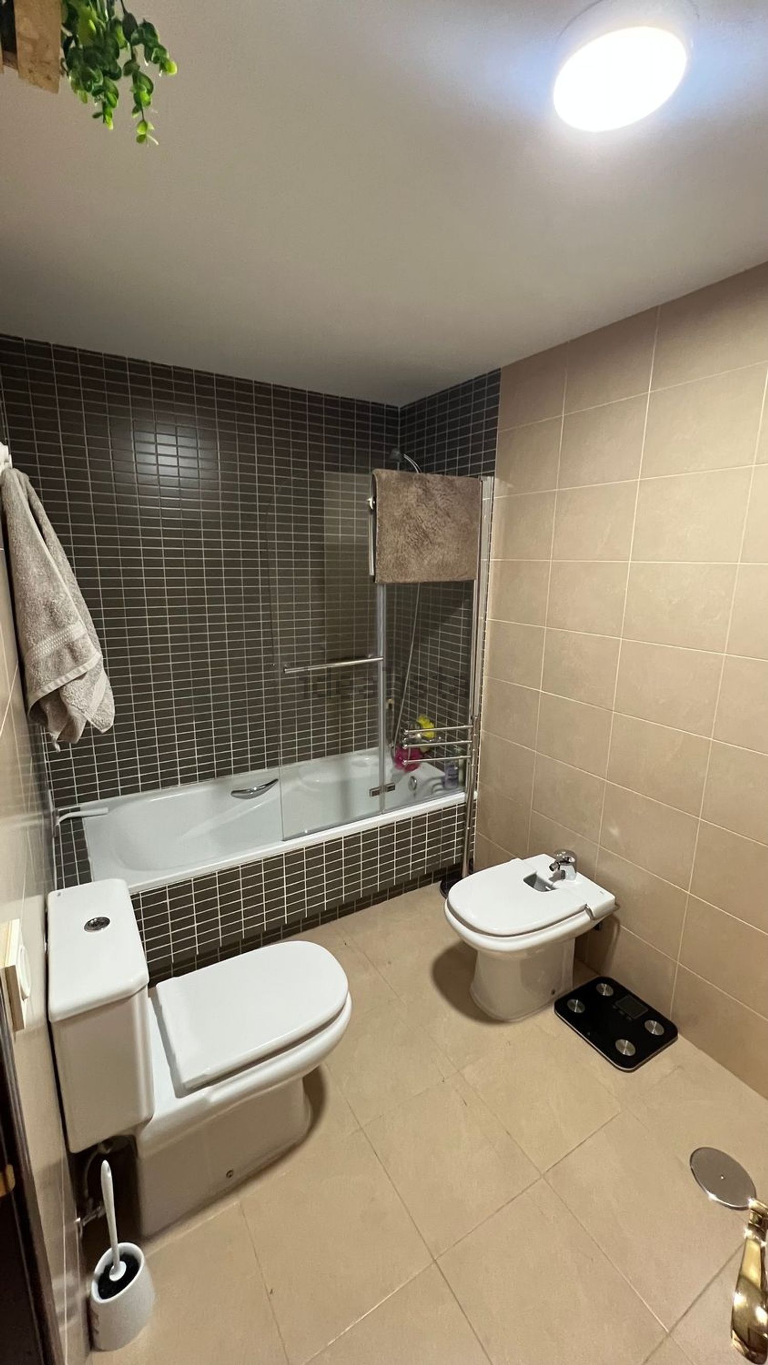 Pis de 89 m² a Lucena