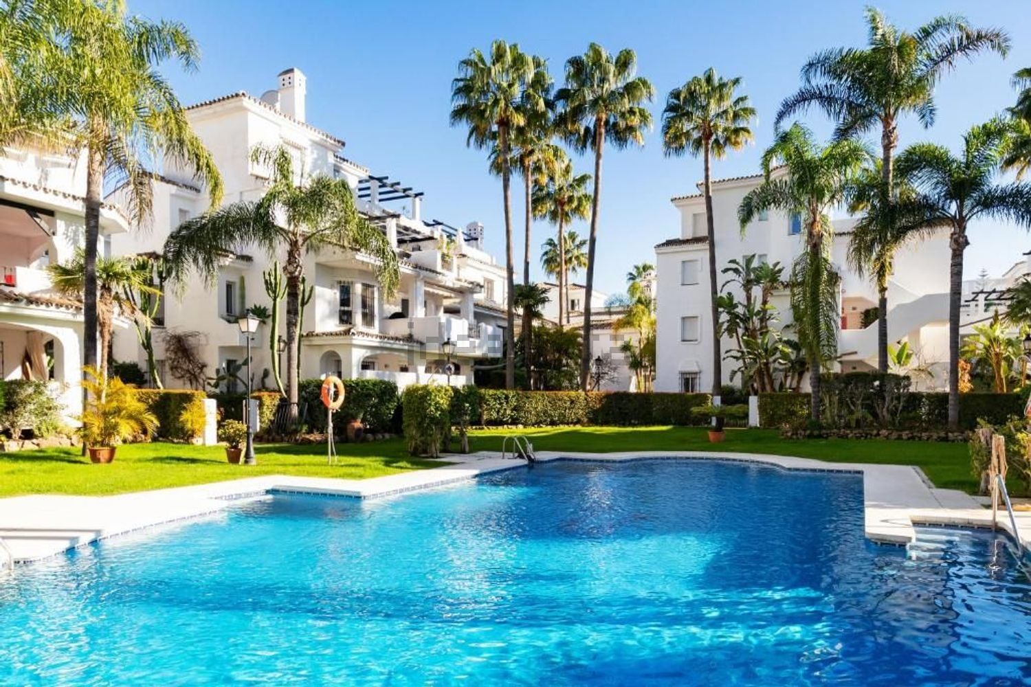 Casa de 250 m² a Marbella