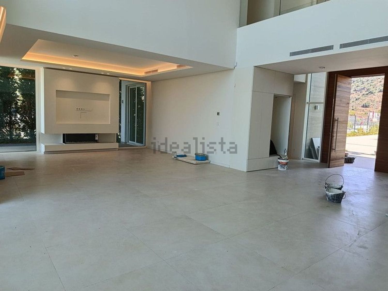 Casa de 750 m² a Ojén
