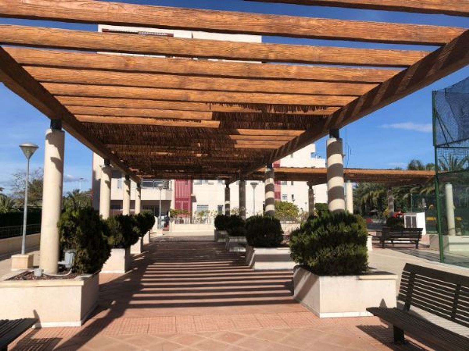 Appartamento 100 m² a Elx / Elche