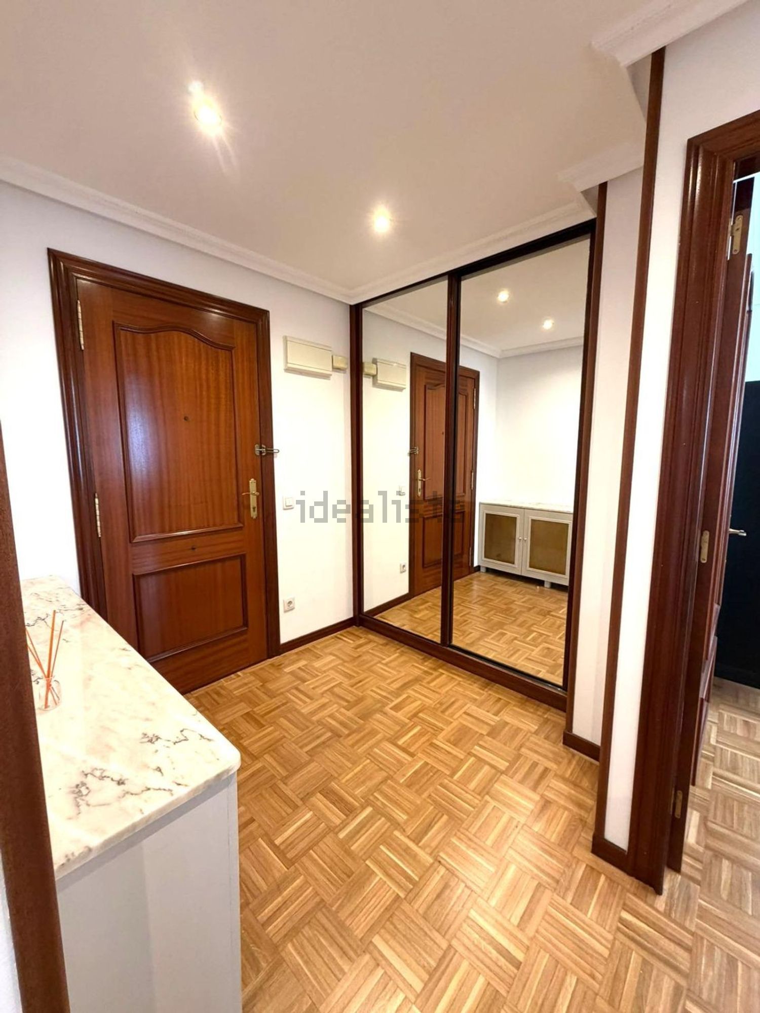 Appartamento 68 m² a Gijón / Xixón