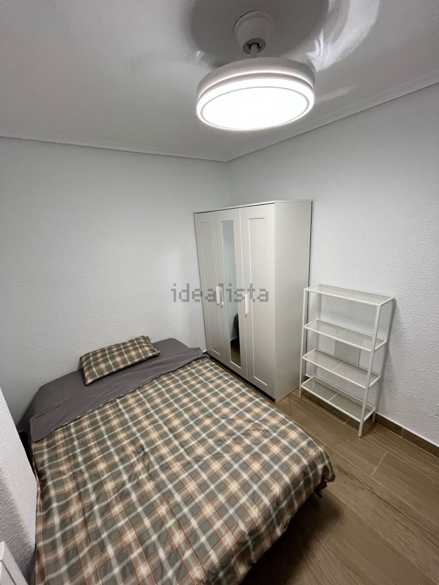 Habitación en alquiler, Zaragoza
