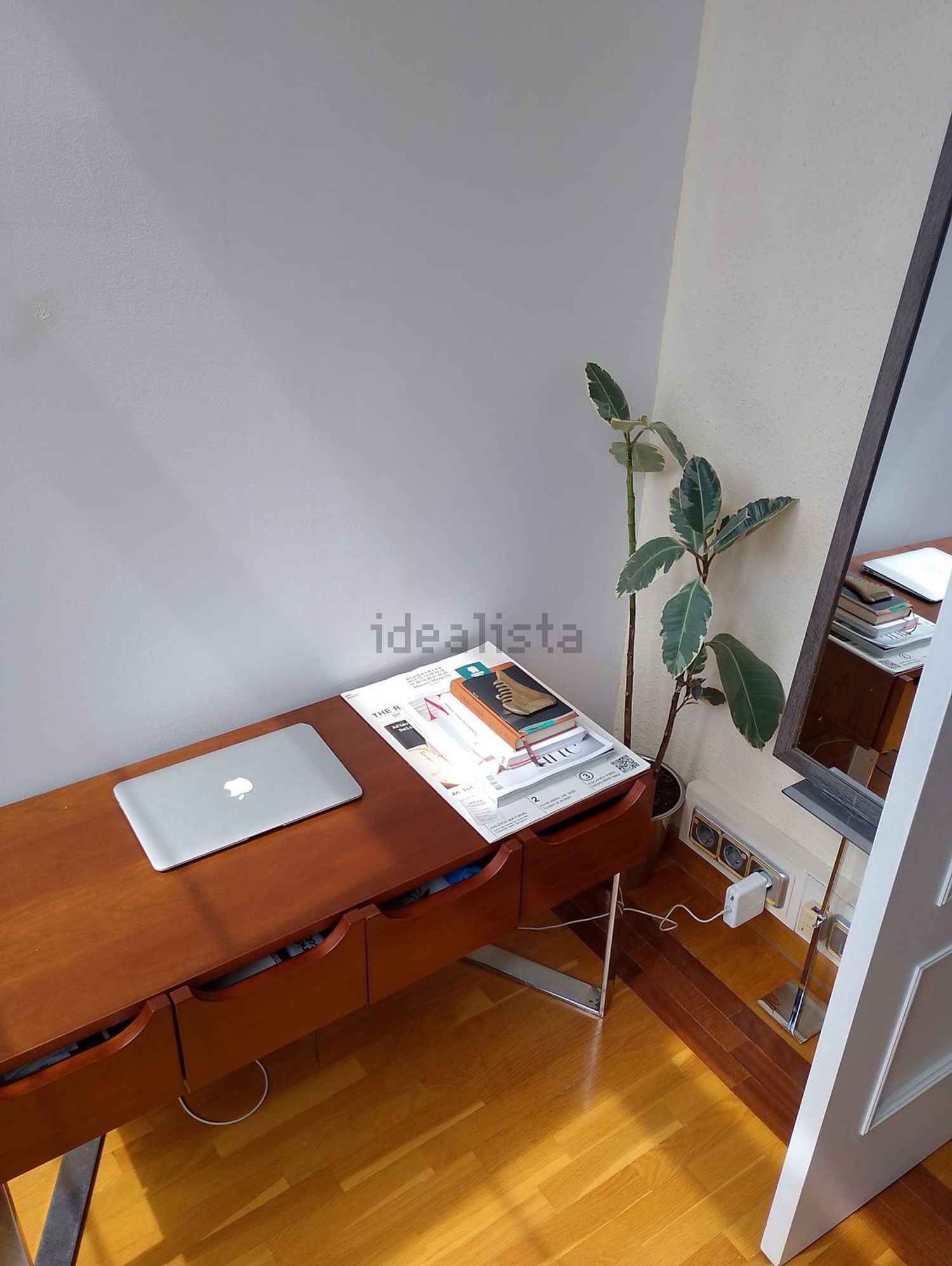 Habitación en alquiler, Barcelona