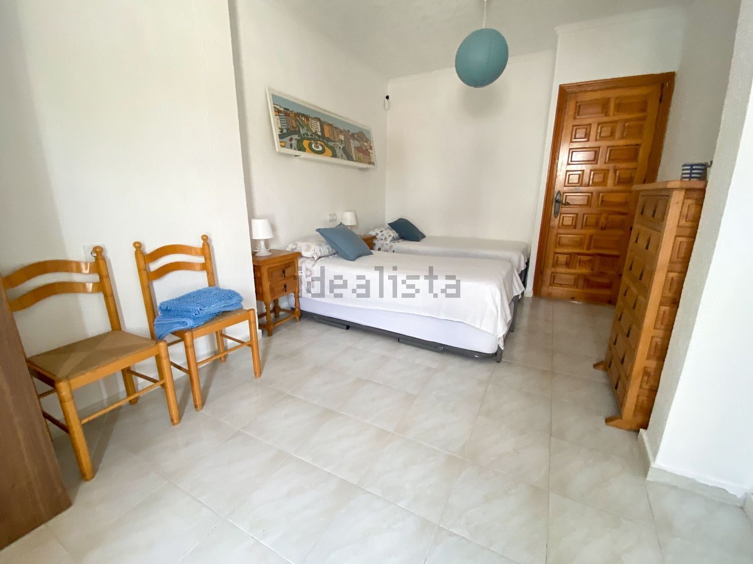 House 100 m² in Torrevieja