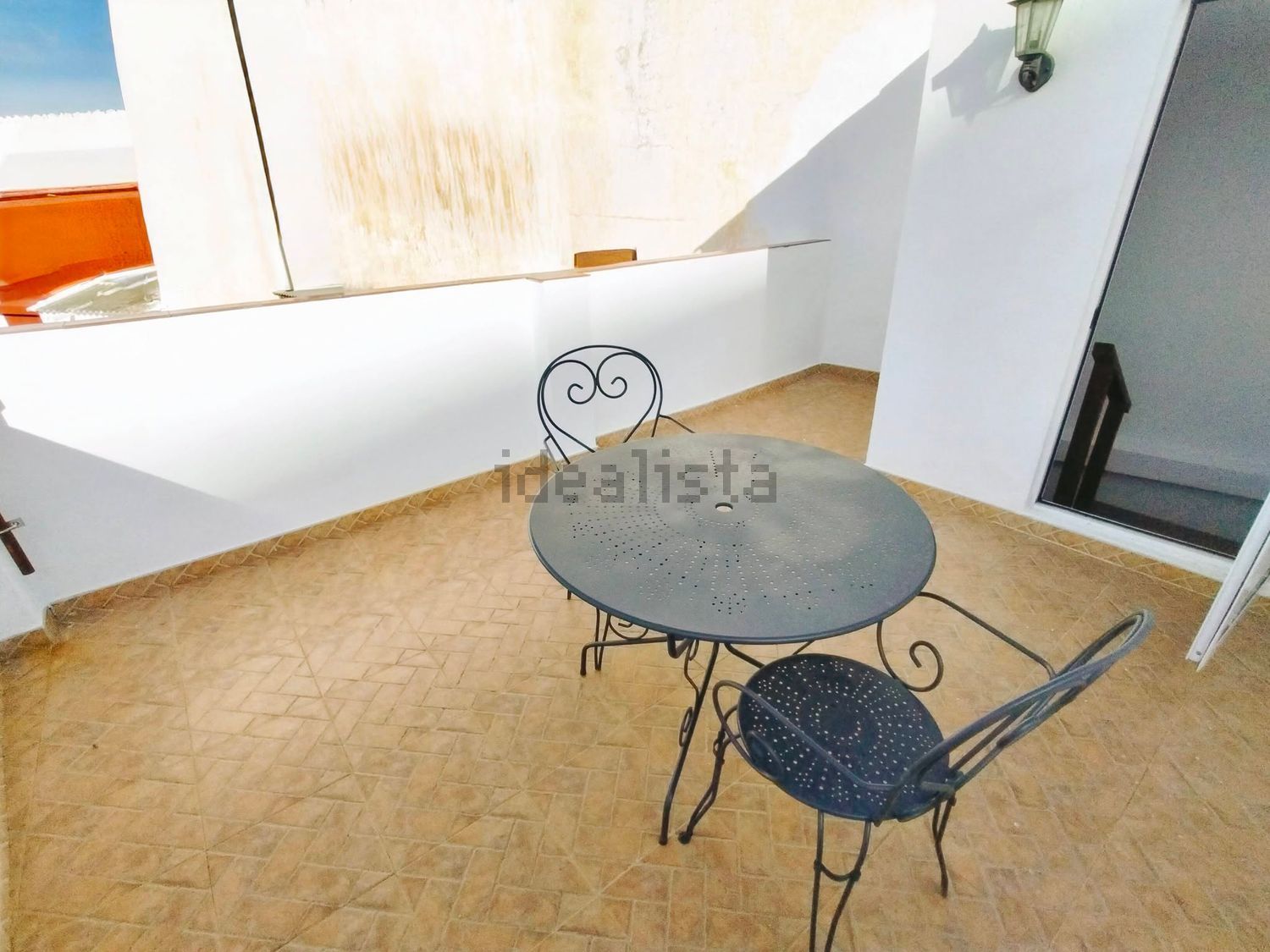 Haus 80 m² in Marbella