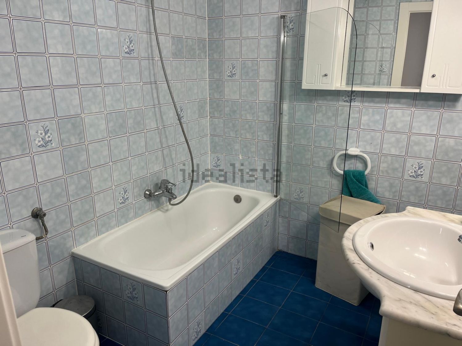 Pis de 58 m² a Marina de Cudeyo