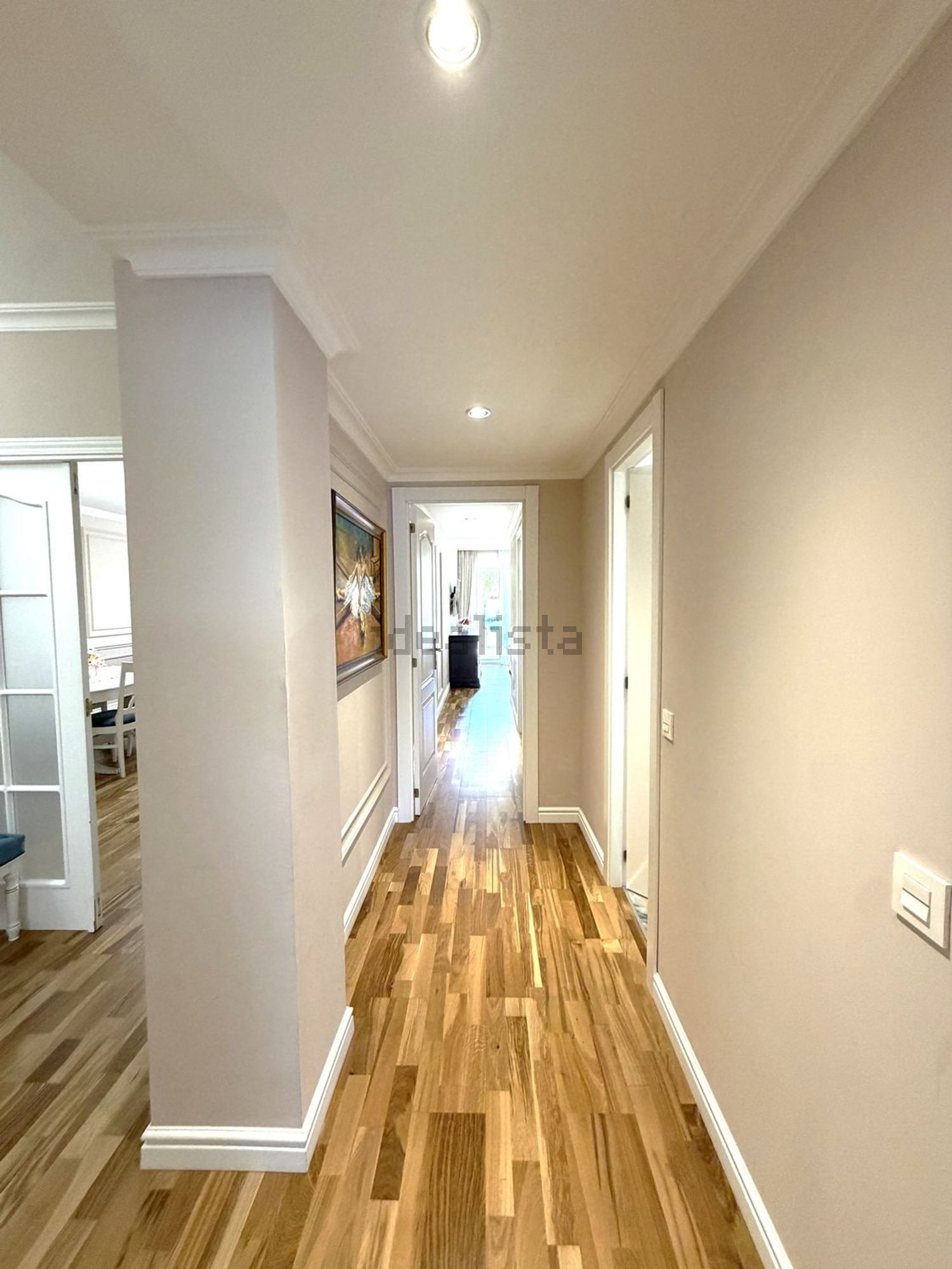 Pis de 170 m² a Marbella
