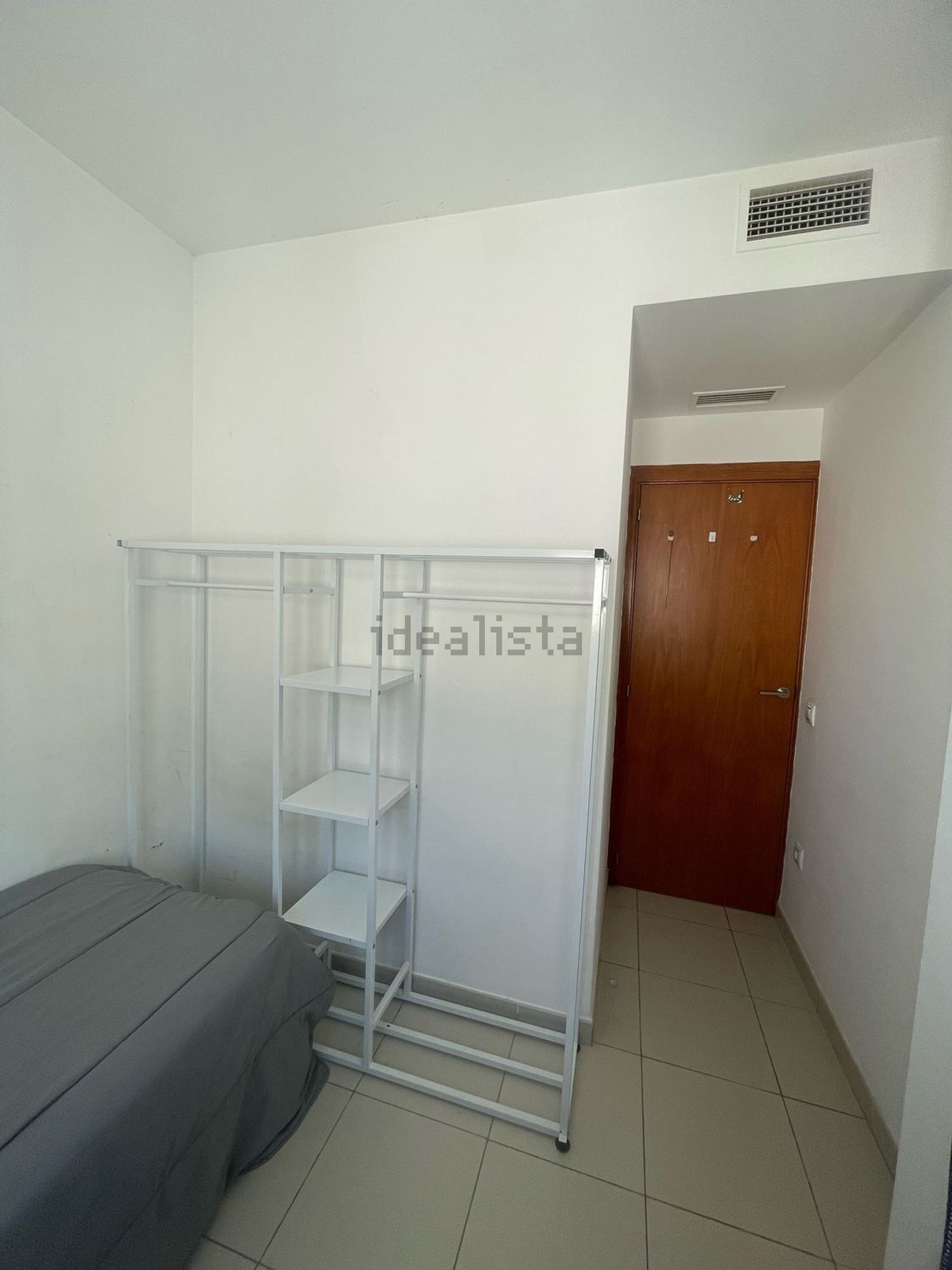 Habitación en alquiler, Calafell