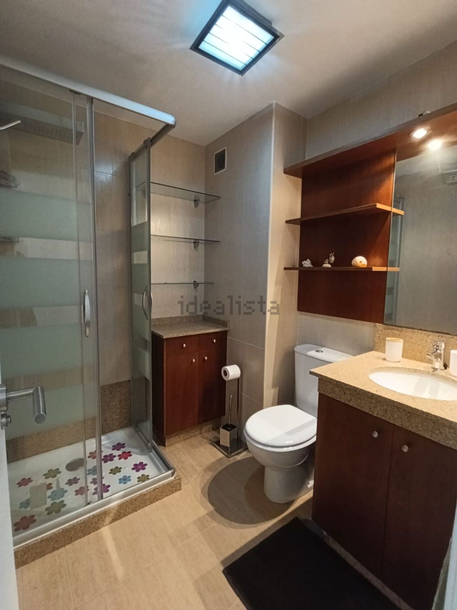 Pis de 80 m² a Vigo