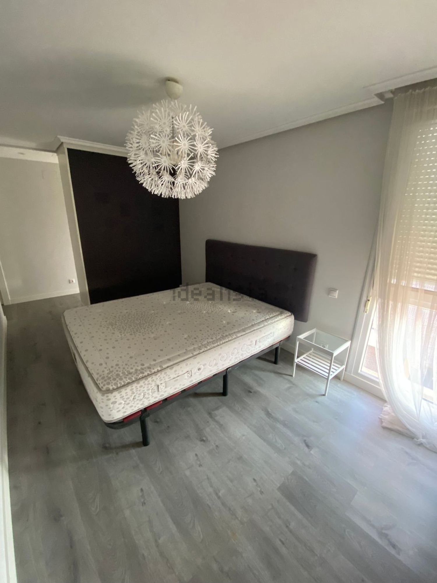 Pis de 115 m² a Burgos