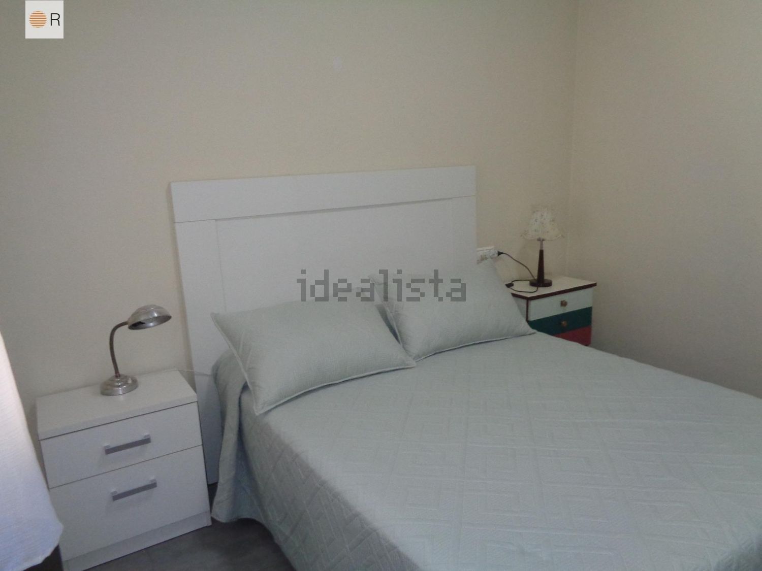 Pis de 65 m² a Còrdova