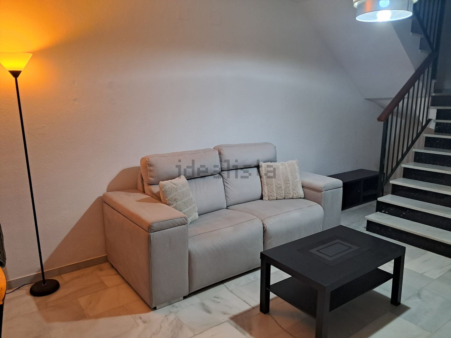 Casa de 90 m² a Còrdova