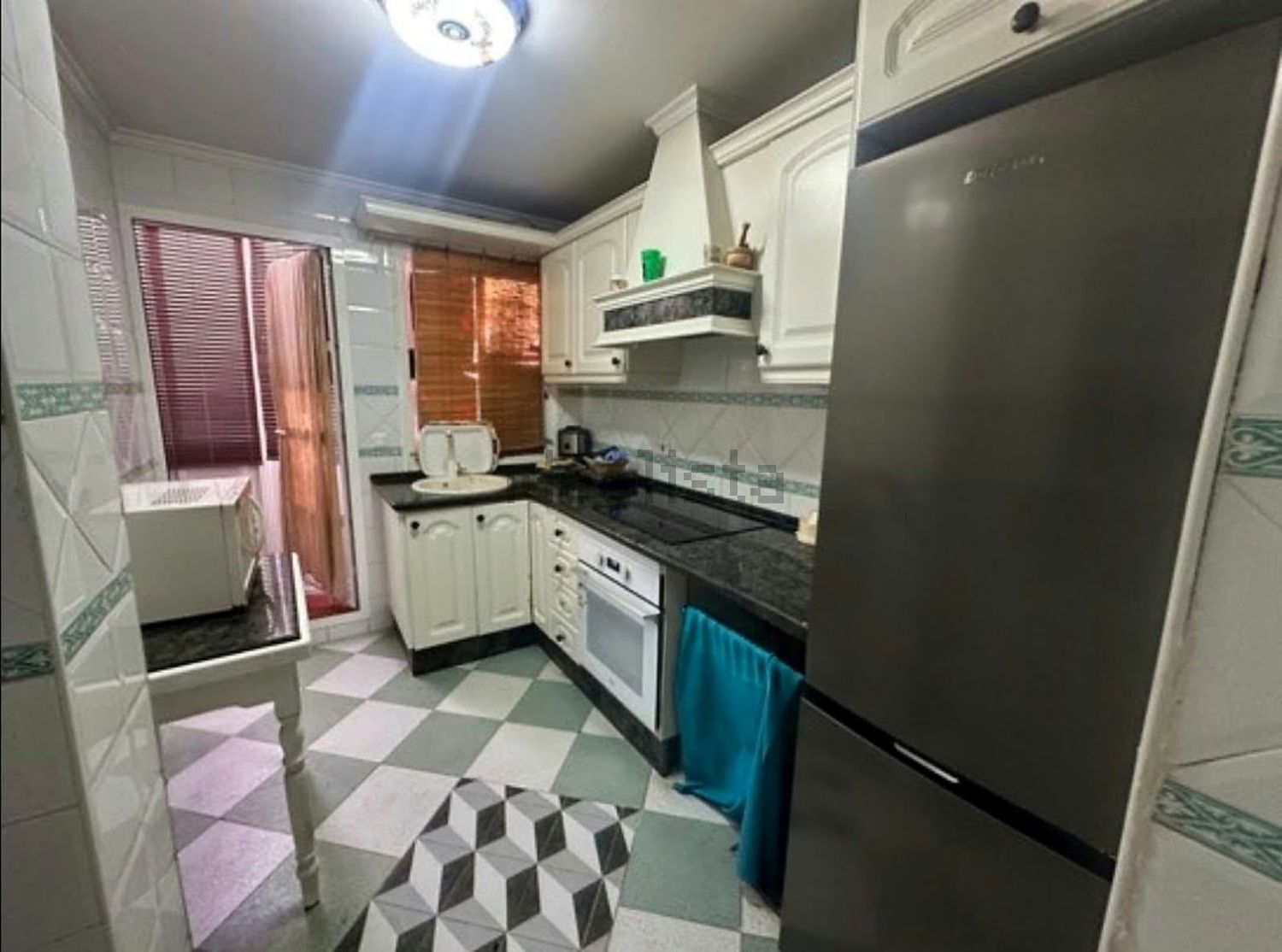 Wohnung 86 m² in Chiclana de la Frontera