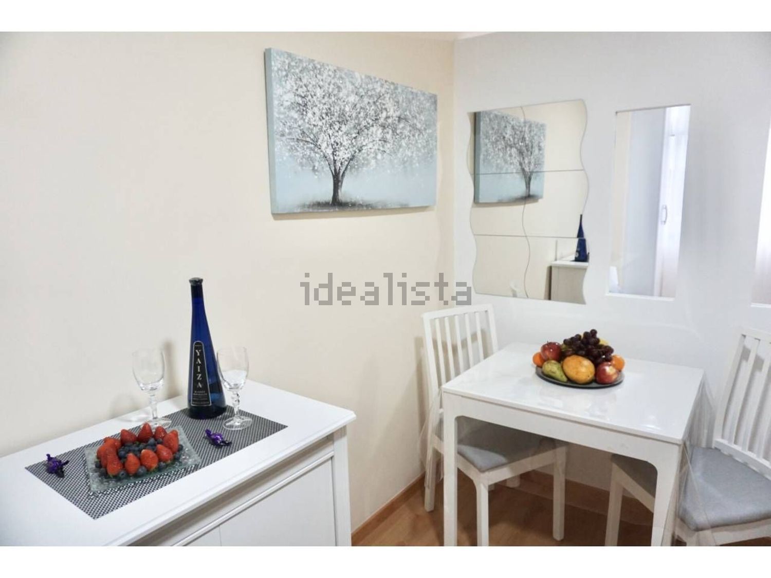 Wohnung 40 m² in Las Palmas de Gran Canaria