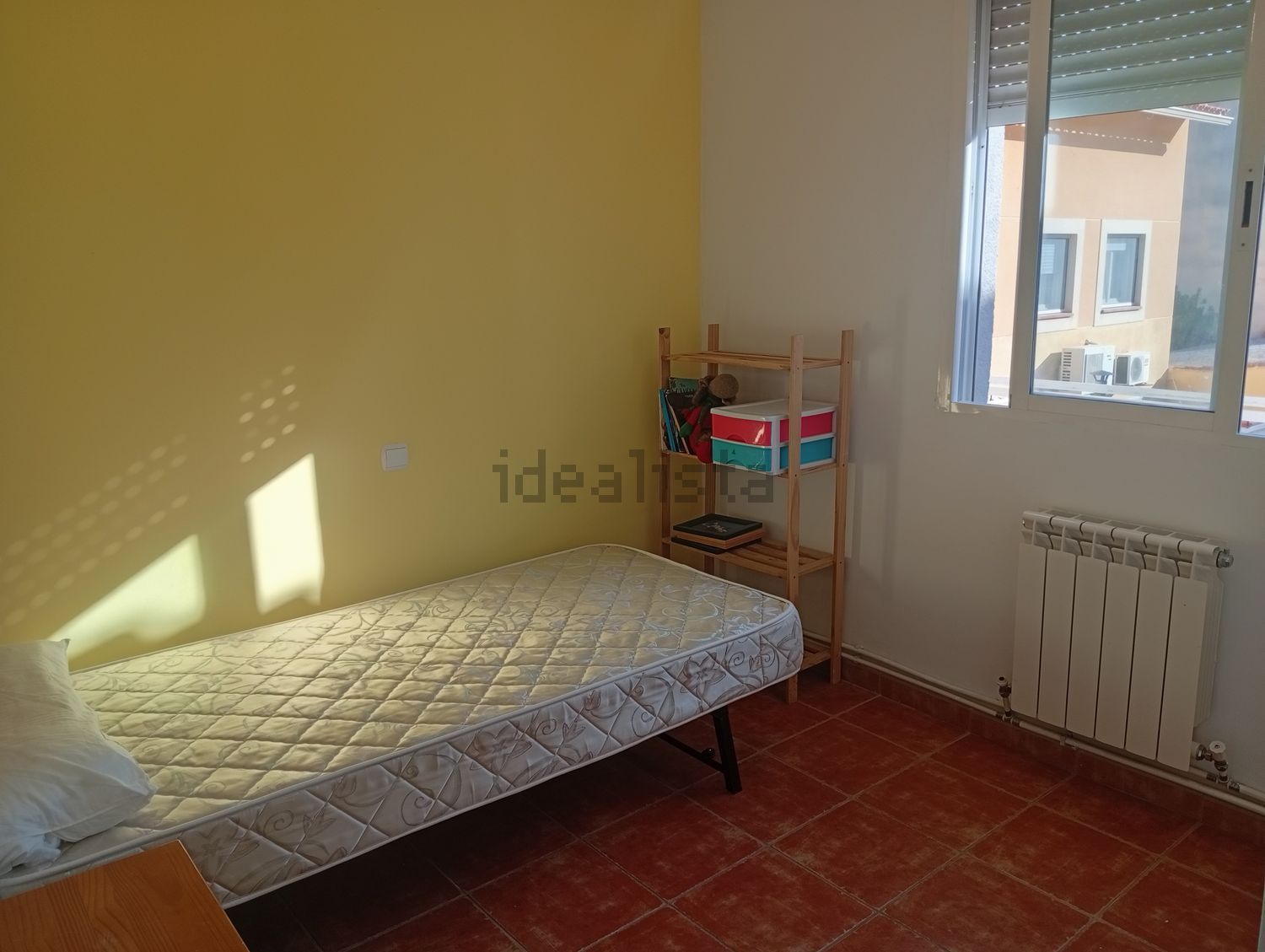 Maison 157 m² à Uceda