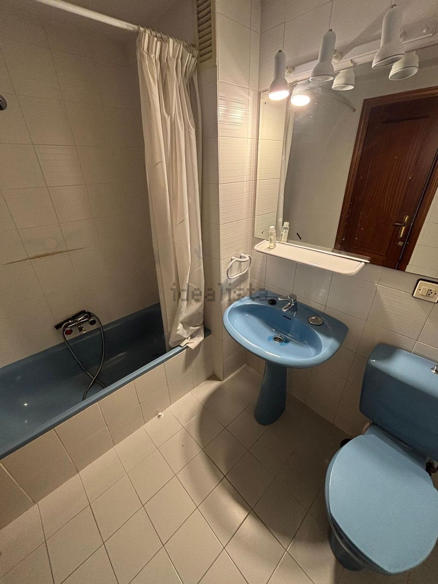 Wohnung 150 m² in Saragossa