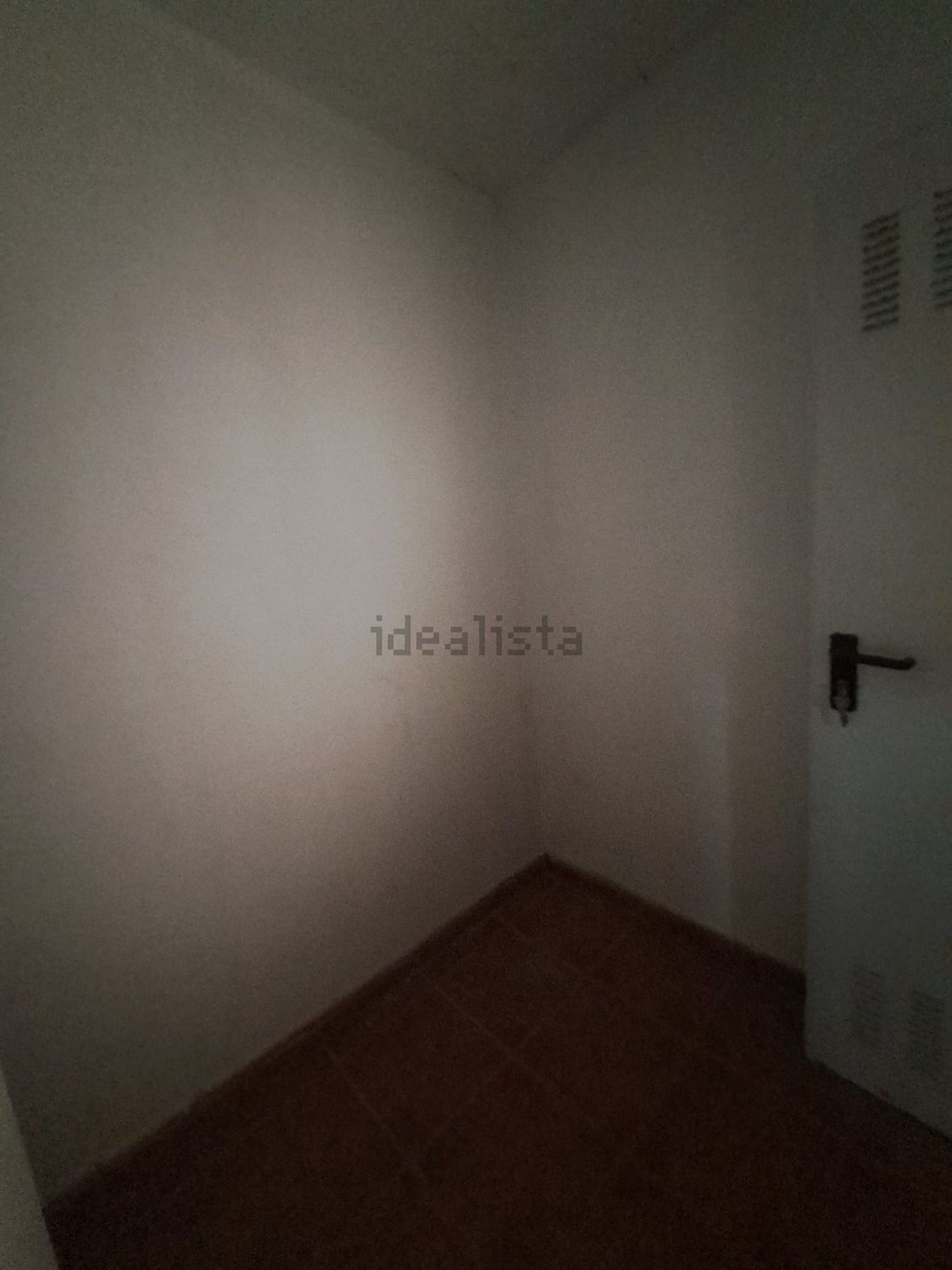 Piso de 80 m² en Málaga