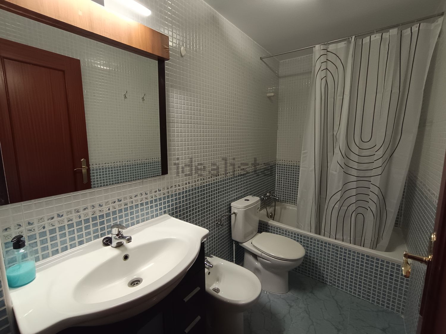 Piso de 50 m² en Talavera de la Reina