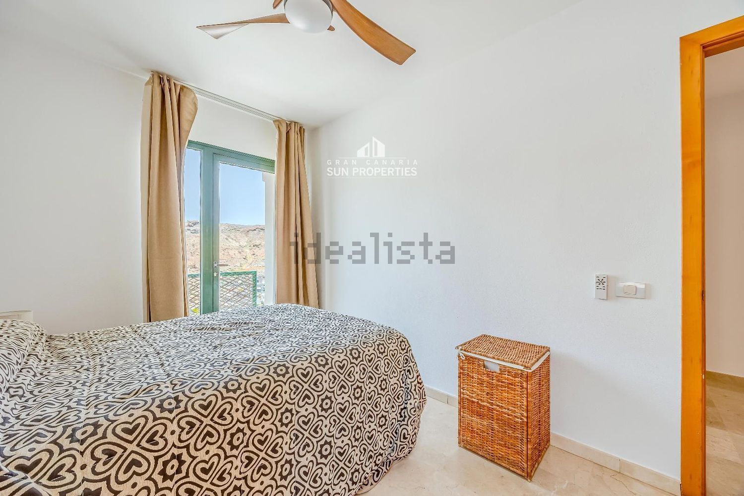 Casa de 104 m² a Mogán