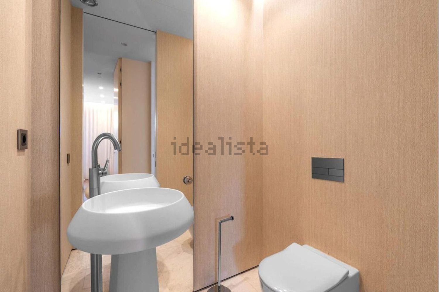 Appartement 300 m² à Marbella