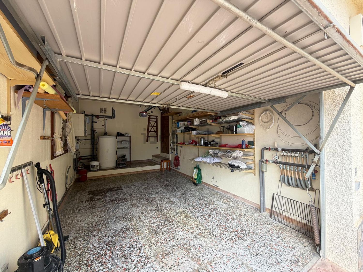 Casa 178 m² a Rojales